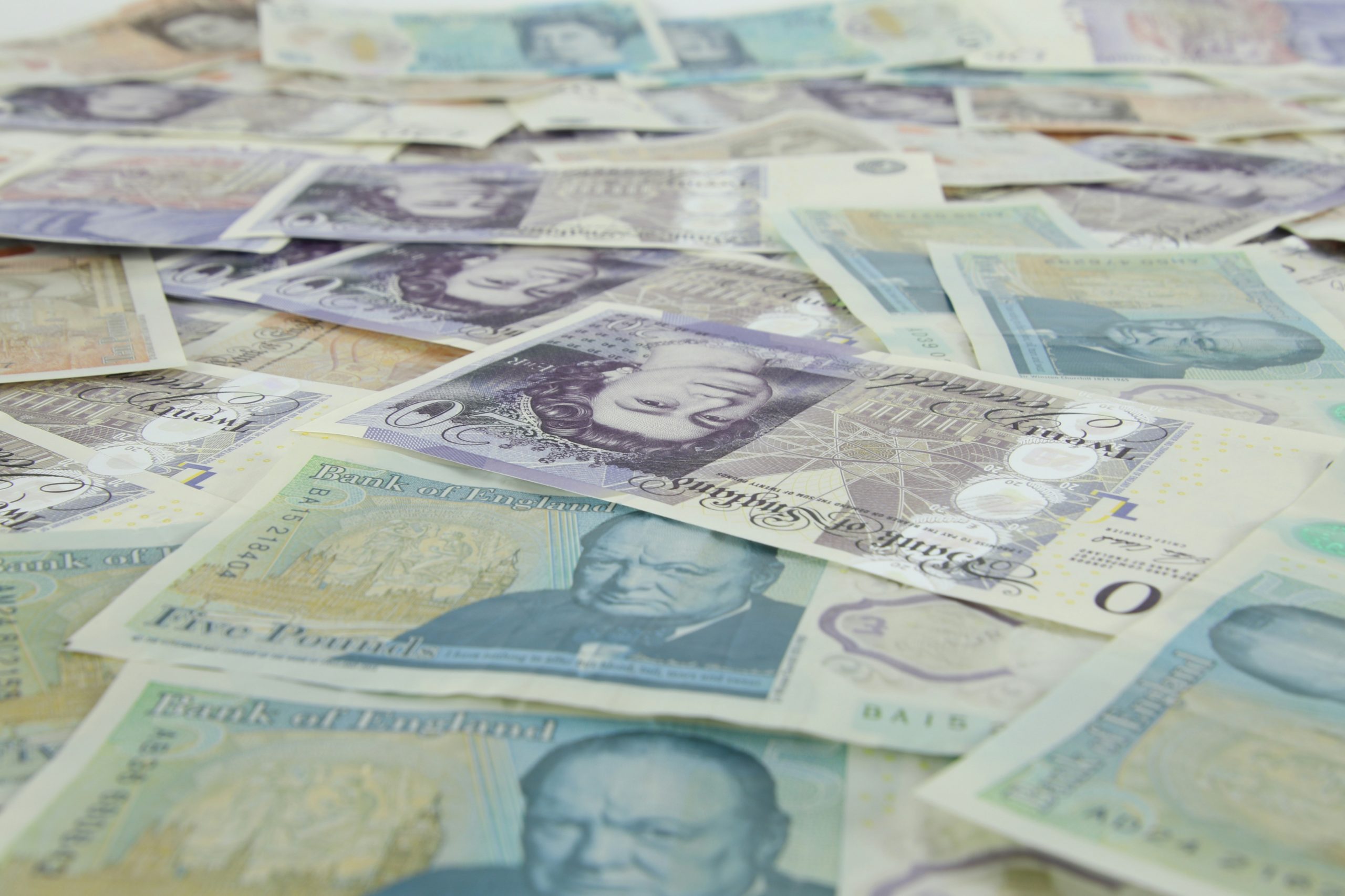 2025 Salary Benchmarks: What Skilled Automotive Workers Can Expect to Earn.