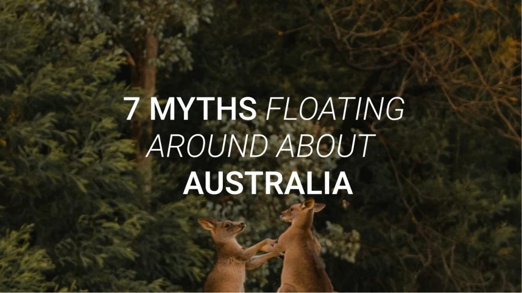7-myths-floating-around-about-Australia