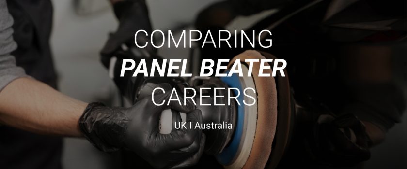 Comparing-Panel-Beater-Careers