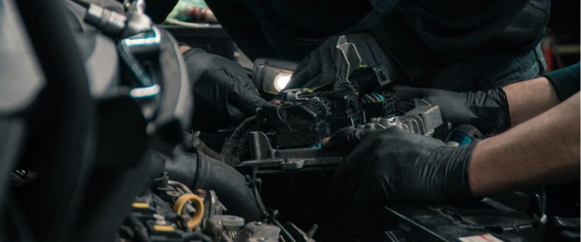 Thinking-about-taking-your-mechanic-skills-abroad