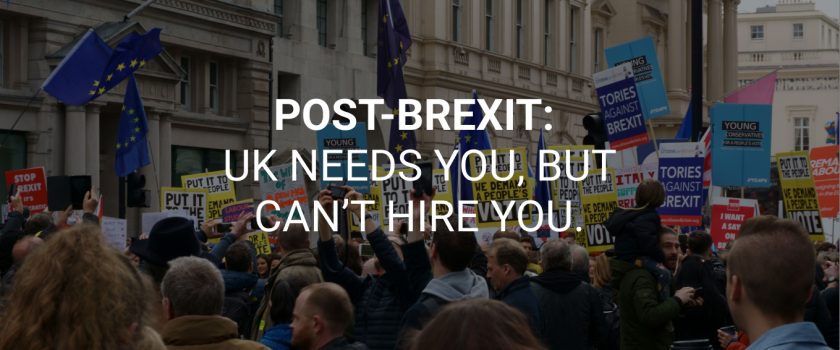 Post-Brexit-UK-NEEDS