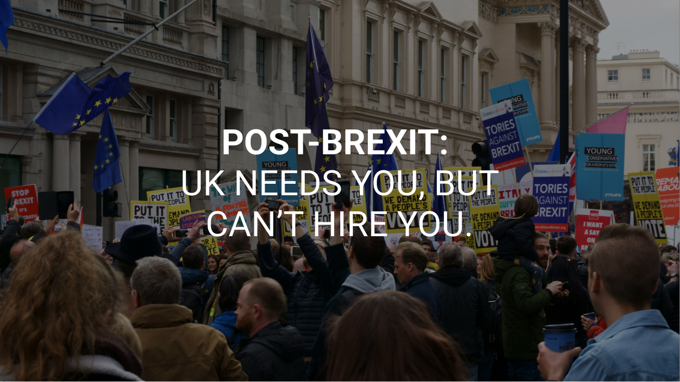 Post-Brexit-UK-NEEDS