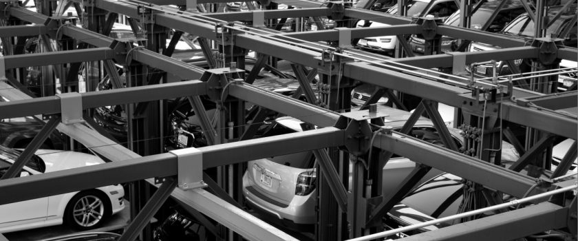 UK-Auto-Industry-Develops-10-Point-Plan-for-Revival-and-Global-Competitiveness