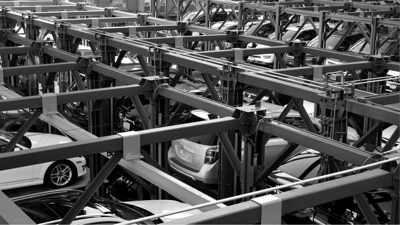 UK-Auto-Industry-Develops-10-Point-Plan-for-Revival-and-Global-Competitiveness