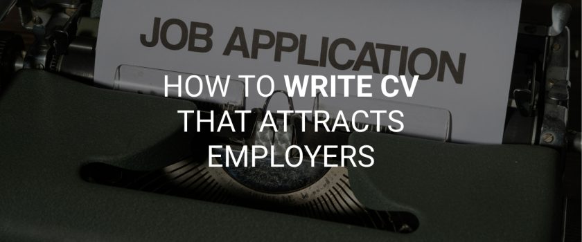 How-to-Write-CV-That-Attracts-Employers