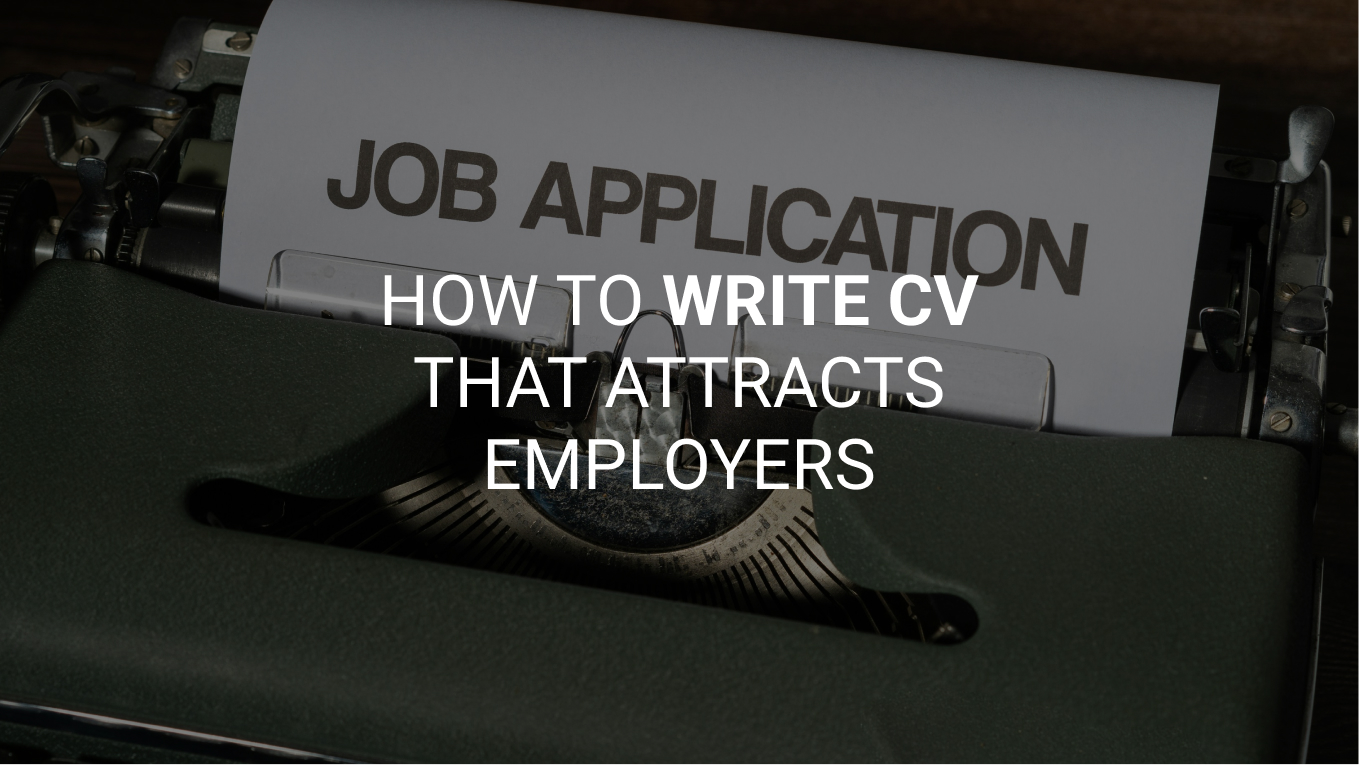 How-to-Write-CV-That-Attracts-Employers