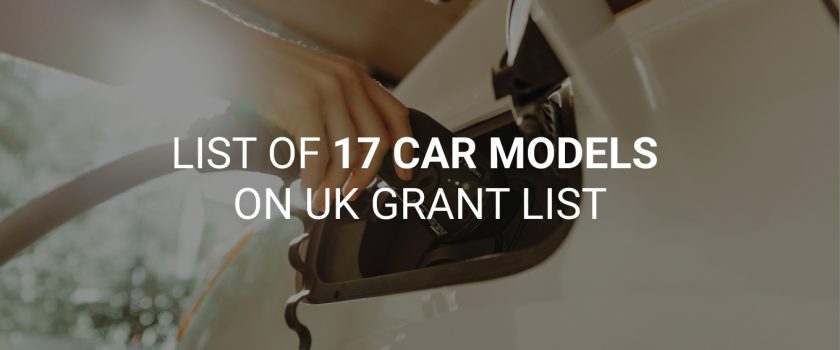 LIS- OF-17-CAR-MODELS-ON-UK-GRANT-LIST