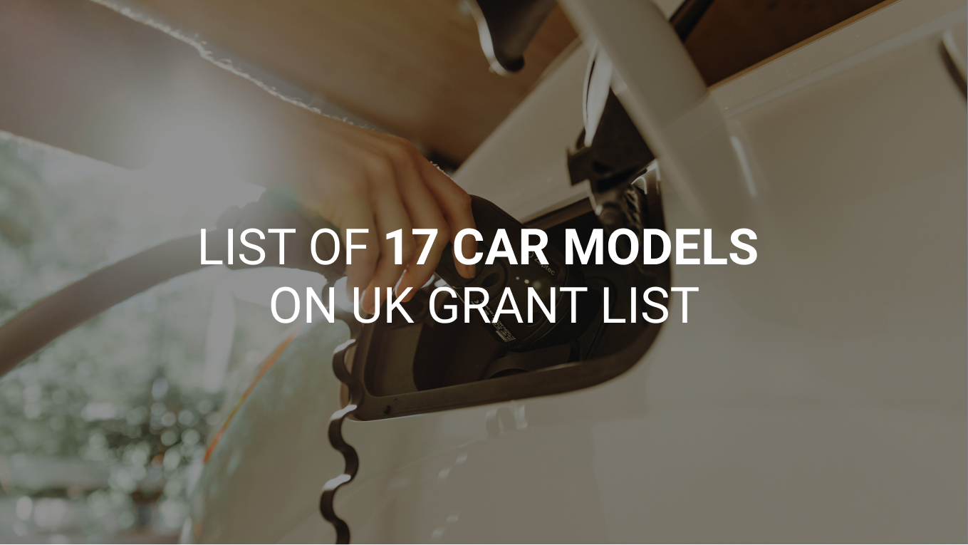 LIS- OF-17-CAR-MODELS-ON-UK-GRANT-LIST