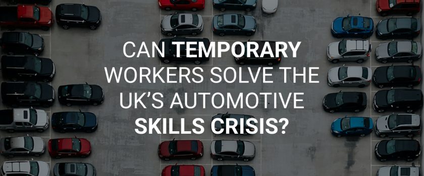 Post-Brexit_ UK NEEDS YOU, BUT CAN’T HIRE YOU.