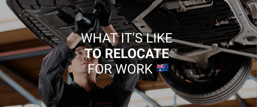 What-It’s-Like-to-Relocate-for-Work