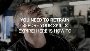 From Vehicle Mechanic to Electric Vehicle Diagnostician: Your Guide to Hybrid Repair, EV Training & Diagnostics in the UK