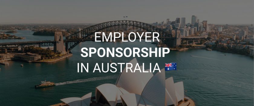 Employer-Sponsorship-in-Australia