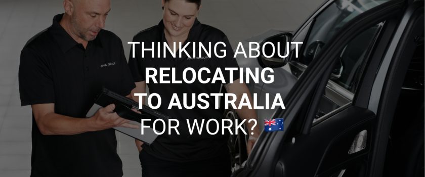  Thinking-about relocating-to-Australia-for-work