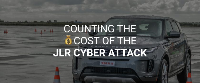 Counting-the-Cost-of-the-JLR-Cyber-Attack