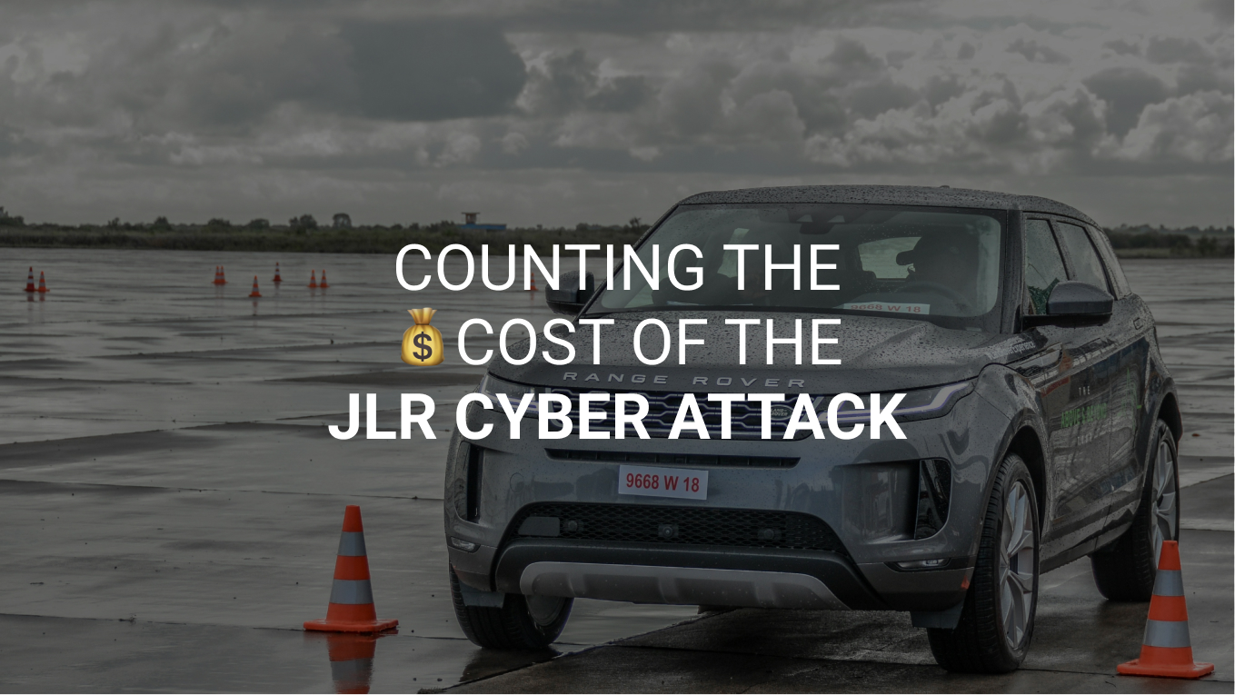 Counting-the-Cost-of-the-JLR-Cyber-Attack