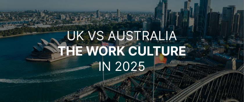 work-culture-Australia