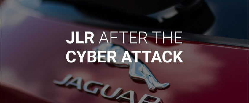 JLR-after-the-Cyber-Attack