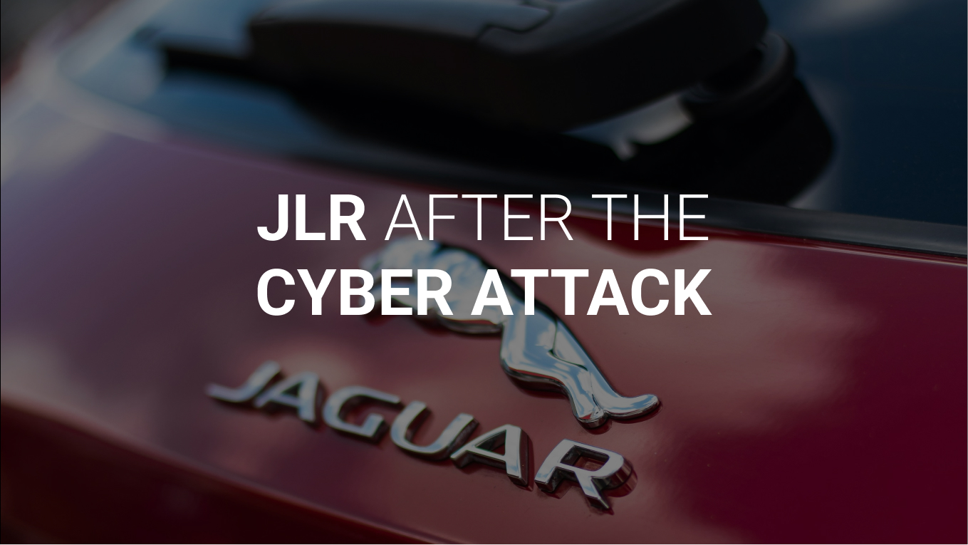 JLR-after-the-Cyber-Attack