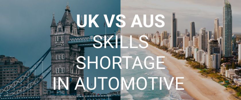 uk-vs-aus-Skills-Shortage-in-Automotive