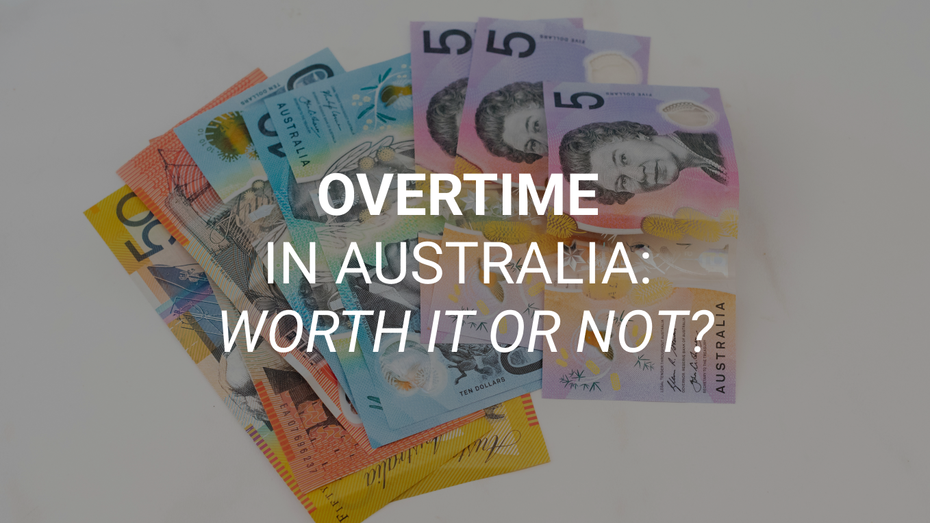Overtime-in-Australia-Worth-It-or-Not
