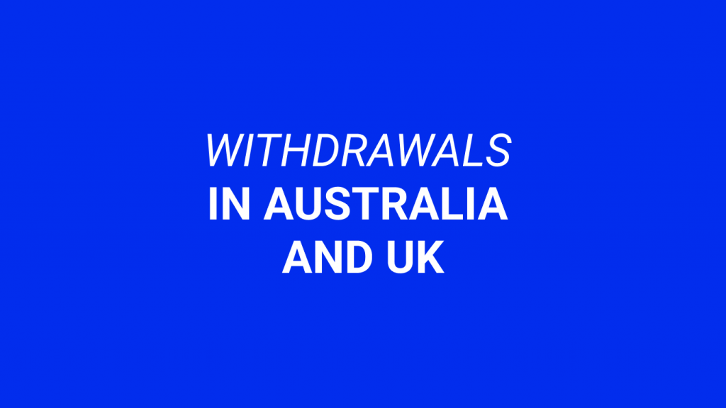 HGV Mechanics & Heavy Diesel – Withdrawals in Australia and UK: What Makes These Jobs Worth Considering?