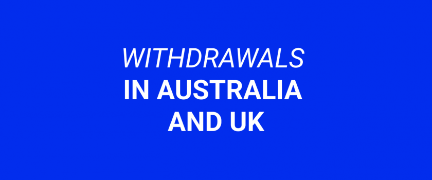 blog Withdrawals in Australia and UK_ What Makes These Jobs Worth Considering