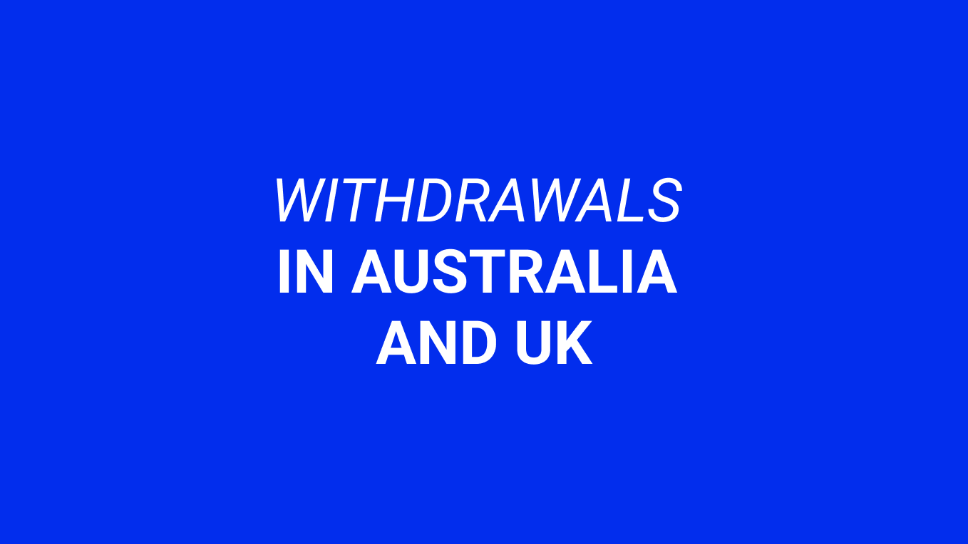 blog Withdrawals in Australia and UK_ What Makes These Jobs Worth Considering