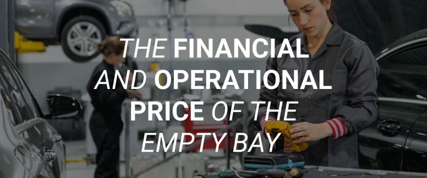 The-Financial-and-Operational-Price-of-the-Empty-Bay