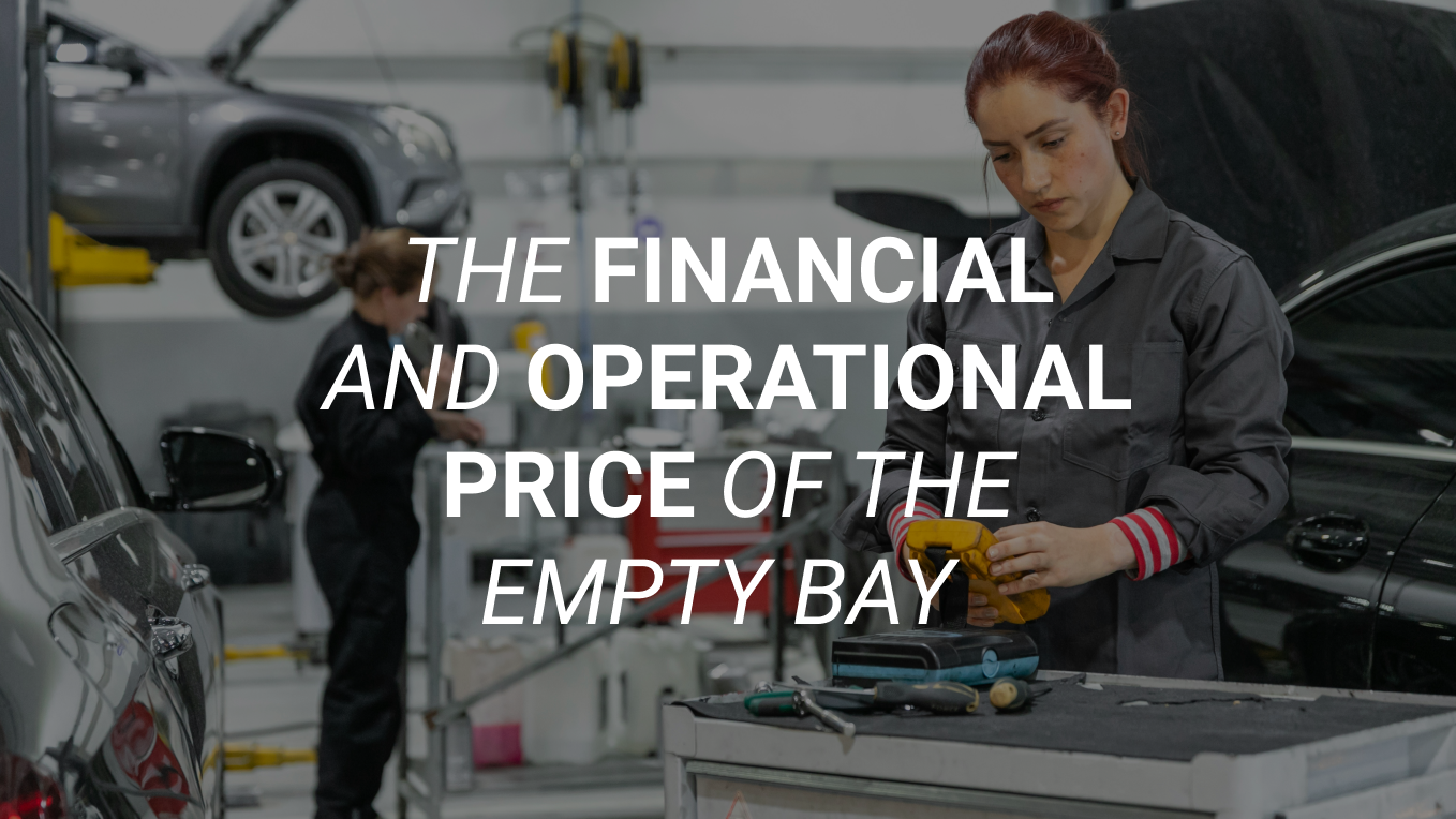 The-Financial-and-Operational-Price-of-the-Empty-Bay