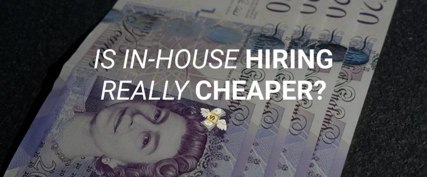 blog-Is In-House-Hiring-Really-Cheaper