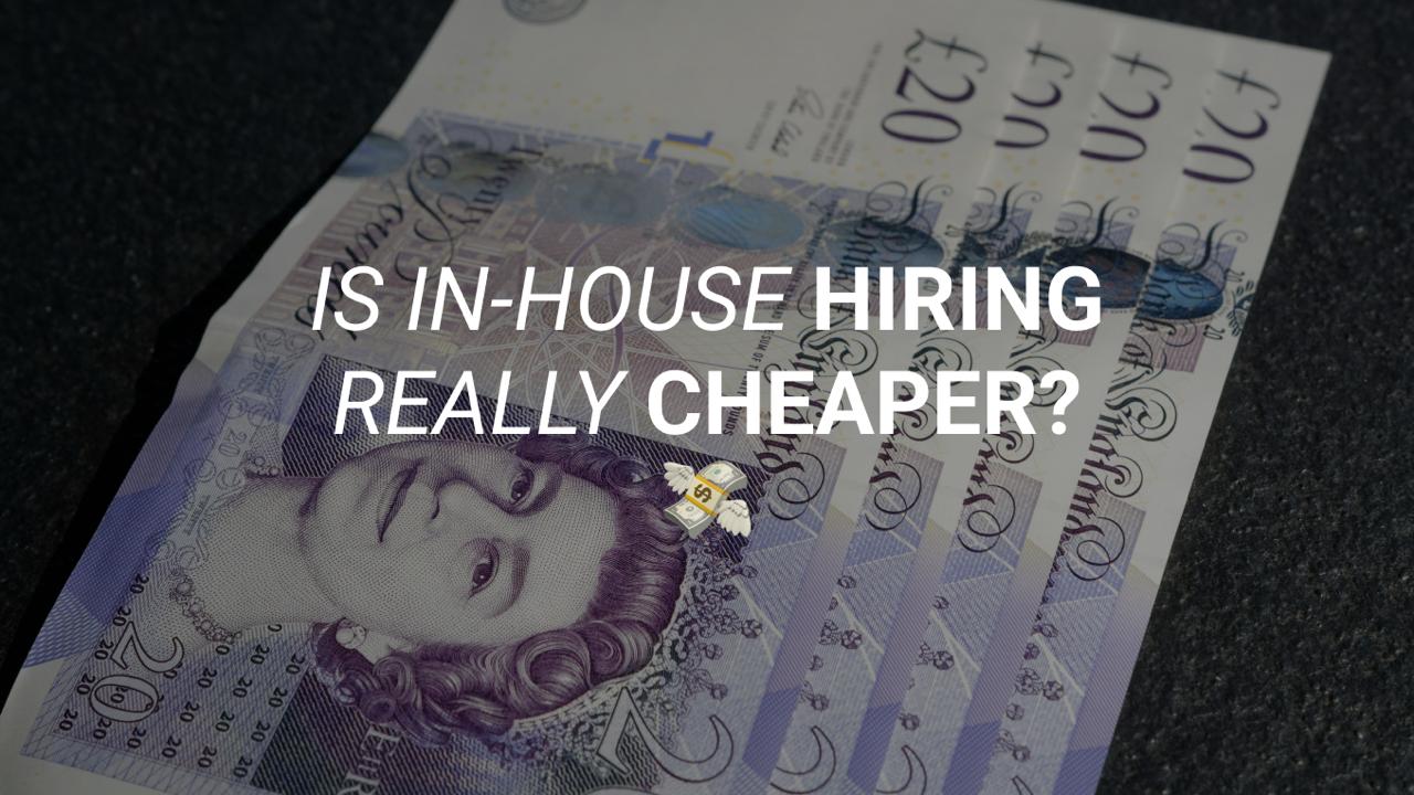 blog-Is In-House-Hiring-Really-Cheaper