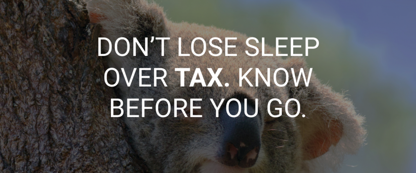 blog-The-Australian-Automotive-Paycheck-Taxes-Superannuation-and-the-2026-Reality-of-Working-Down-Under