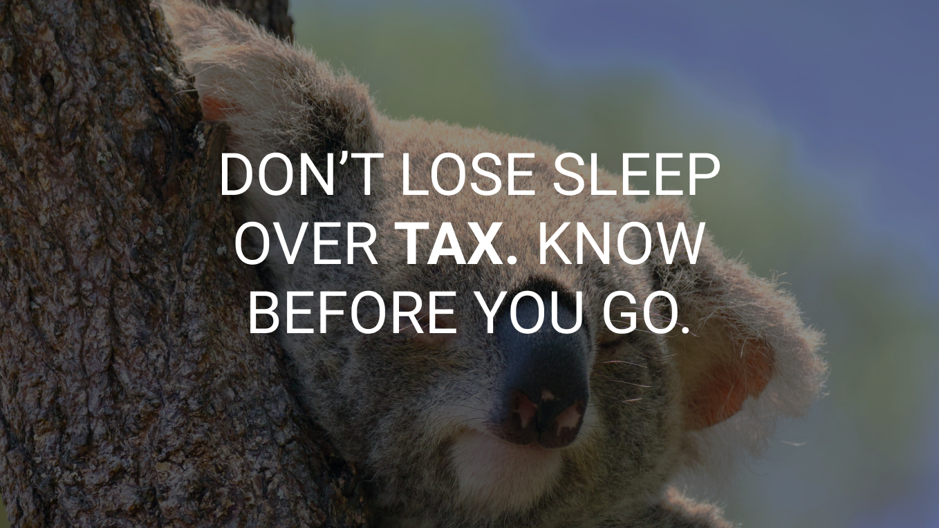 blog-The-Australian-Automotive-Paycheck-Taxes-Superannuation-and-the-2026-Reality-of-Working-Down-Under