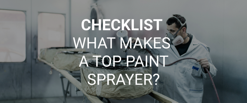 checklist-What-Makes-a-Top-Paint-Sprayer-blog