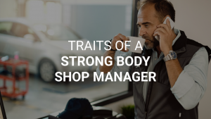 What Does a Profitable Body Shop Manager Actually Look Like? Most CVs Will Not Tell You – Recruitment in Automotive