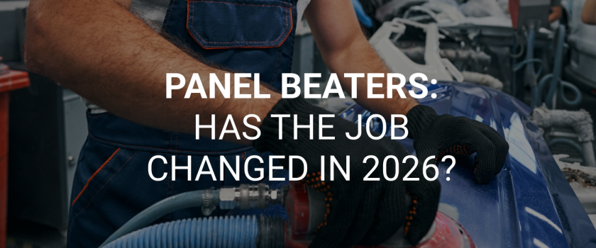 Panel-beaters-has-the-job-changed-in-2026-blog