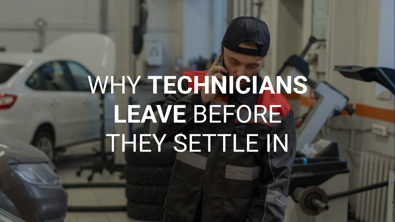 blog-Why-technicians-leave-before-they-settle-in