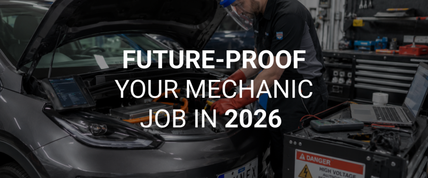 Future-Proof-Your-Mechanic-Job-in-2026