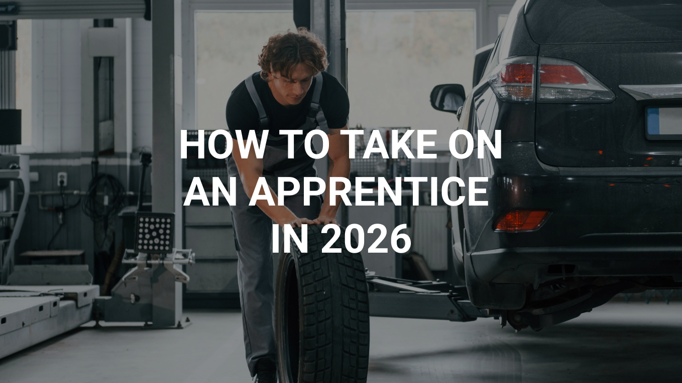How-to-Take-on-an-Apprentice-in-2026