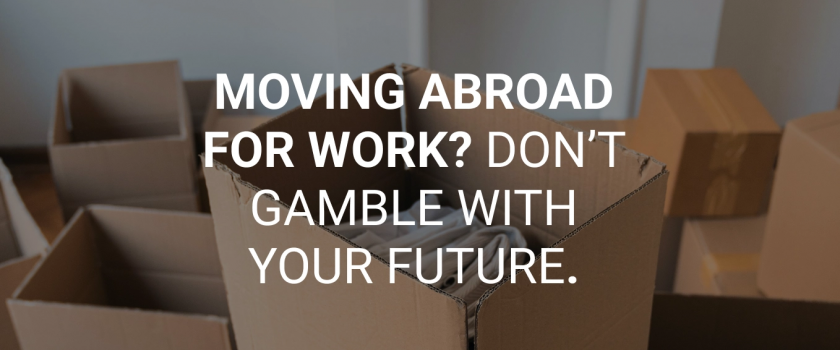 Move-Abroad-for-a-Job-Risks-Challenges and-Secure-Recruitment