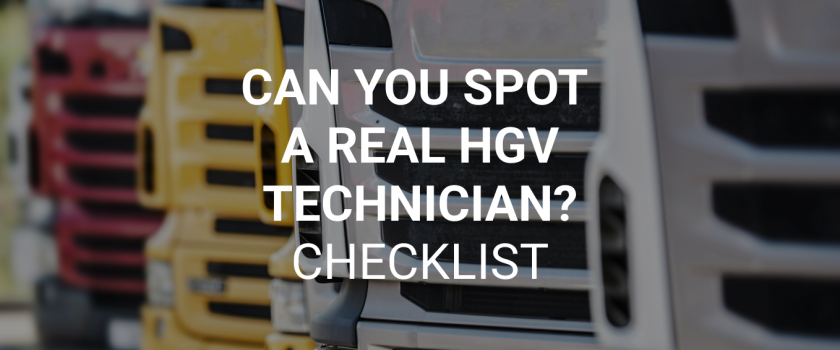 Can-You-Spot-a-Real-HGV-Technician-Checklist-blog
