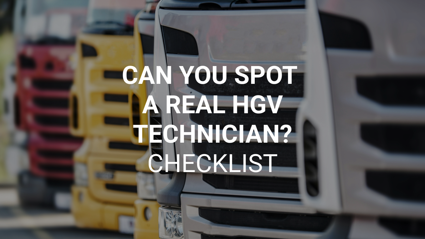 Can-You-Spot-a-Real-HGV-Technician-Checklist-blog