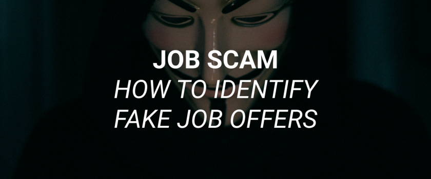 How-to-Identify-Fake Job-Offers-and-Spot-Every
