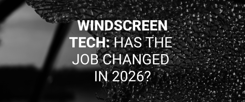 WINDSCREEN-tech-has-the-job-changed-in-2026