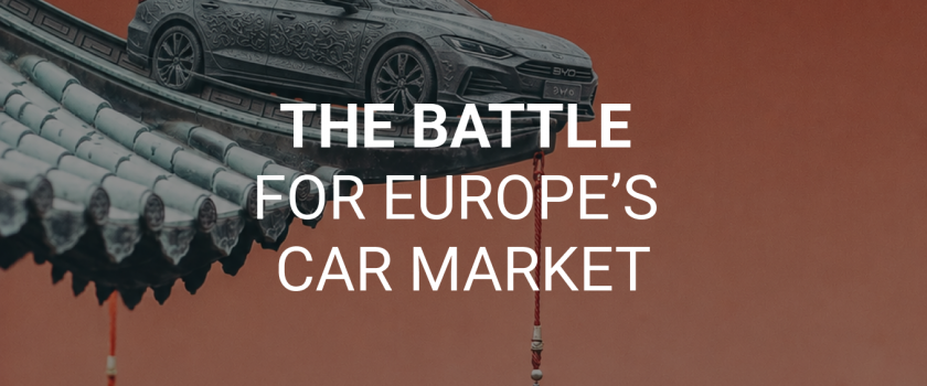 BLOG-THE-BATTLE-F