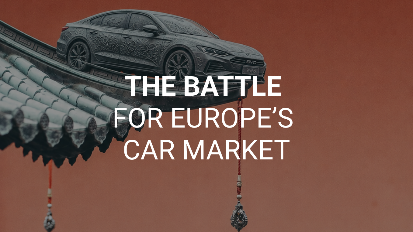 BLOG-THE-BATTLE-F