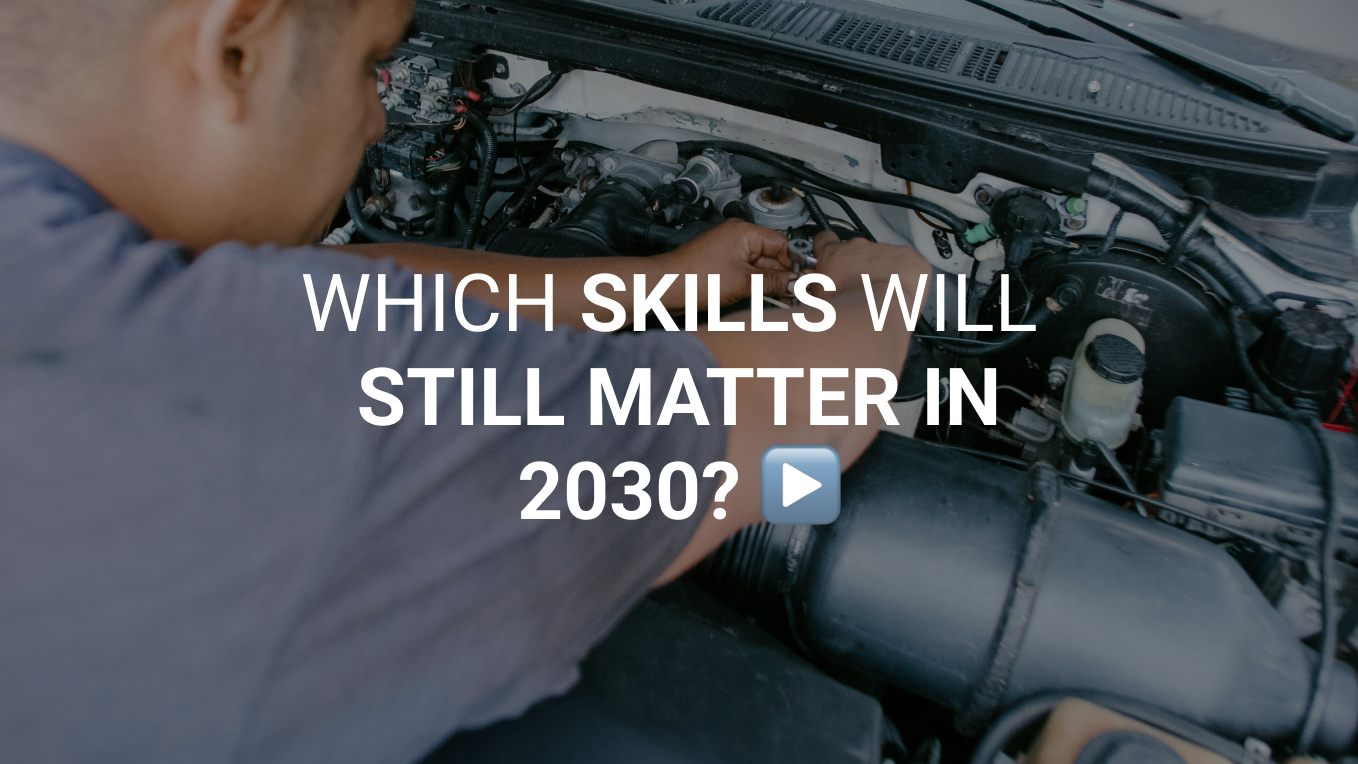 WHICH-SKILLS-WILL-STILL-MATTER-IN-2030-blog