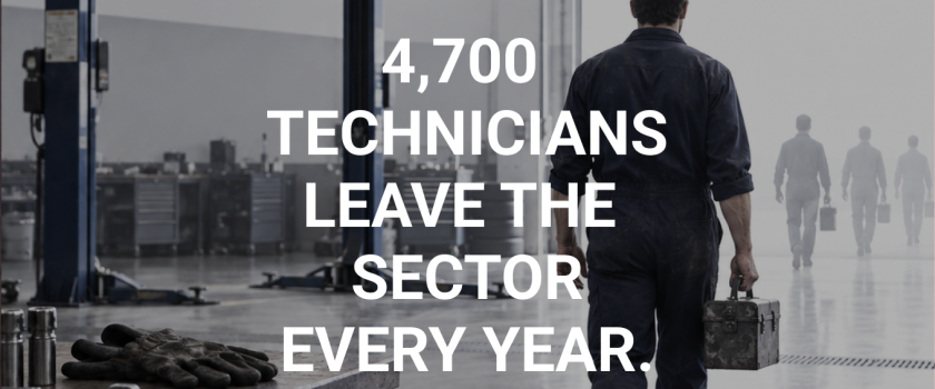 4,700-TECHNICIANS-LEAVE-THE-SECTOR-EVERY-YEAR.-BLOG