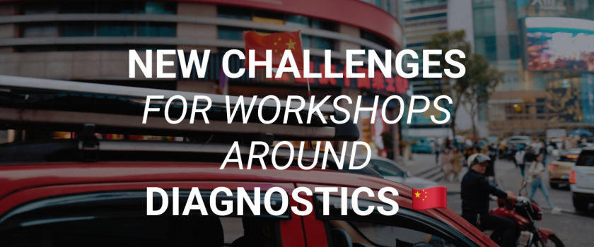new-challenges-for-workshops-around-diagnostics-blog
