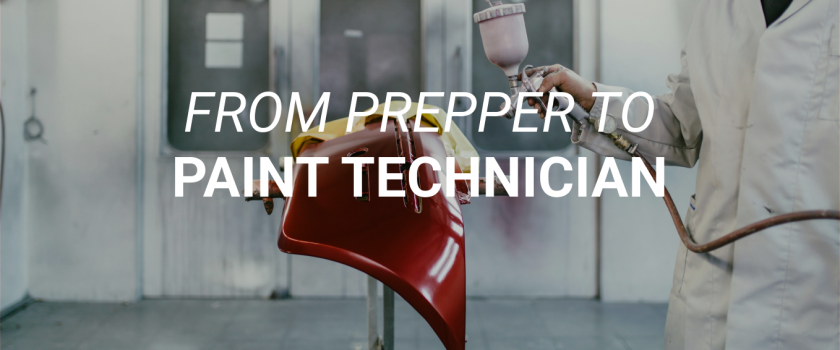 From-Prepper-to-Paint-Technician-blog